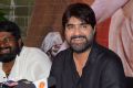 Srikanth's Mental Movie Press Meet Stills