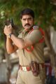 Actor Srikanth @ Mental Police Movie Title Announcement Stills