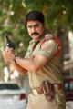 Actor Srikanth @ Mental Police Movie Title Announcement Stills