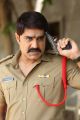 Actor Srikanth @ Mental Police Movie Title Announcement Stills