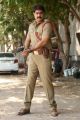 Actor Srikanth @ Mental Police Movie Title Announcement Stills