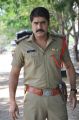 Actor Srikanth @ Mental Police Movie Title Announcement Stills