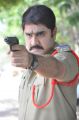 Actor Srikanth @ Mental Police Movie Title Announcement Stills