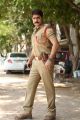 Actor Srikanth @ Mental Police Movie Title Announcement Stills