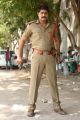 Actor Srikanth @ Mental Police Movie Title Announcement Stills