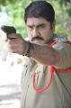 Actor Srikanth @ Mental Police Movie Title Announcement Stills