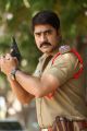 Actor Srikanth @ Mental Police Movie Title Announcement Stills