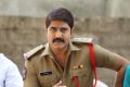 Actor Srikanth @ Mental Police Movie Title Announcement Stills