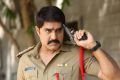 Actor Srikanth @ Mental Police Movie Title Announcement Stills