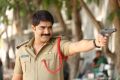 Actor Srikanth @ Mental Police Movie Title Announcement Stills