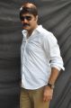 Actor Srikanth @ Mental Police Movie Press Meet Stills