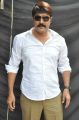 Actor Srikanth @ Mental Police Movie Press Meet Stills