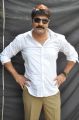 Actor Srikanth @ Mental Police Movie Press Meet Stills