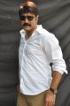 Actor Srikanth @ Mental Police Movie Press Meet Stills