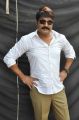 Actor Srikanth @ Mental Police Movie Press Meet Stills