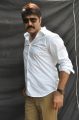 Actor Srikanth @ Mental Police Movie Press Meet Stills