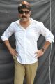 Actor Srikanth @ Mental Police Movie Press Meet Stills