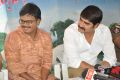 Mental Police Movie Press Meet Stills