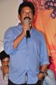 VVSNV Prasad Dasari @ Mental Police Trailer Launch Stills