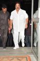 Dasari Narayana Rao @ Mental Police Trailer Launch Stills