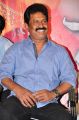 VVSNV Prasad Dasari @ Mental Police Trailer Launch Stills