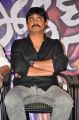 Actor Srikanth @ Mental Police Trailer Launch Stills