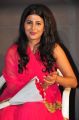 Rajshri Ponnappa @ Mental Police Trailer Launch Stills