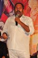 R Narayana Murthy @ Mental Police Trailer Launch Stills