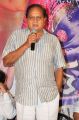 Chalapathi Rao @ Mental Police Trailer Launch Stills