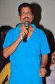 Karanam P. Babji @ Mental Police Trailer Launch Stills