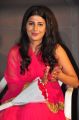 Rajshri Ponnappa @ Mental Police Trailer Launch Stills