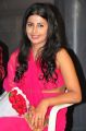 Rajshri Ponnappa @ Mental Police Trailer Launch Stills