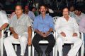 Mental Police Trailer Launch Stills