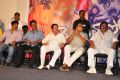 Mental Police Trailer Launch Stills