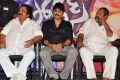 Mental Police Trailer Launch Stills