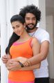 Urmila Gayathri Iyer, Raja in Meow Movie Stills