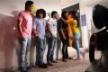 Raja, Sanjay Micky, Hayden, Kumar in Meow Movie Stills