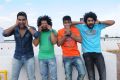 Raja, Sanjay Micky, Hayden, Kumar in Meow Movie Stills