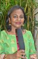 Sri Thenandal Films Rama Narayanan's son Murali wife Hema Rukmani