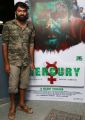 Celebs at Mercury Premiere Show Stills