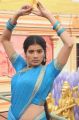 Actress Johnvikaa in Merku Mogappair Sri Kanaka Durga Movie Stills