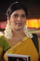 Actress Johnvikaa in Merku Mogappair Sri Kanaka Durga Movie Stills