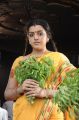 Actress Divya Nagesh in Merku Mogappair Sri Kanaka Durga Movie Stills