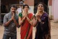 Merku Mogappair Sri Kanaka Durga Movie Stills