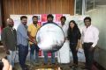 Merku Thodarchi Malai Audio Launch Stills