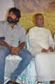 Vijay Sethupathi, Ilayaraja @ Merku Thodarchi Malai Press Meet Photos