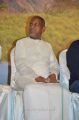 Ilayaraja @ Merku Thodarchi Malai Press Meet Photos