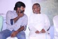 Vijay Sethupathi, Ilayaraja @ Merku Thodarchi Malai Press Meet Photos