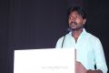 Hero Antony @ Merku Thodarchi Malai Press Meet Photos