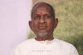 Ilayaraja @ Merku Thodarchi Malai Press Meet Photos